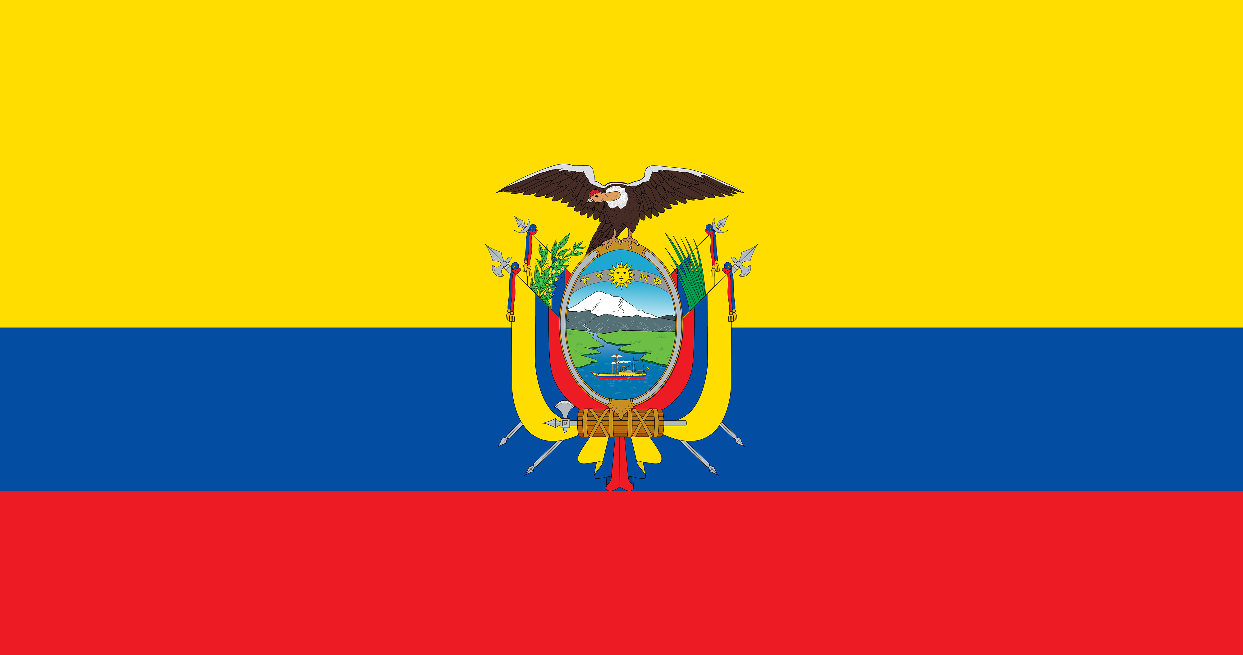 2014