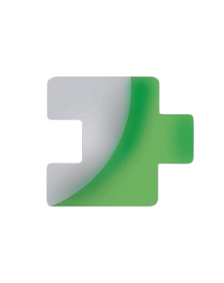 Logo SPI