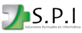 www.spisoluciones.com