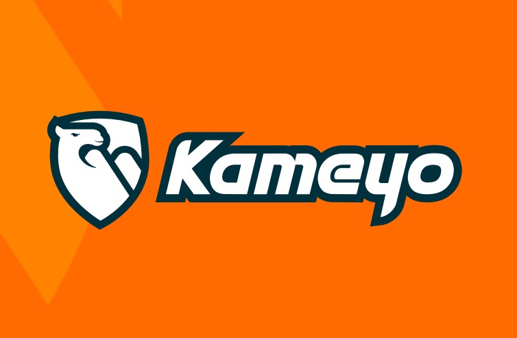 Kameyo Logo