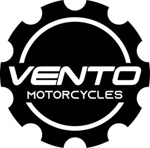 Logo Vento